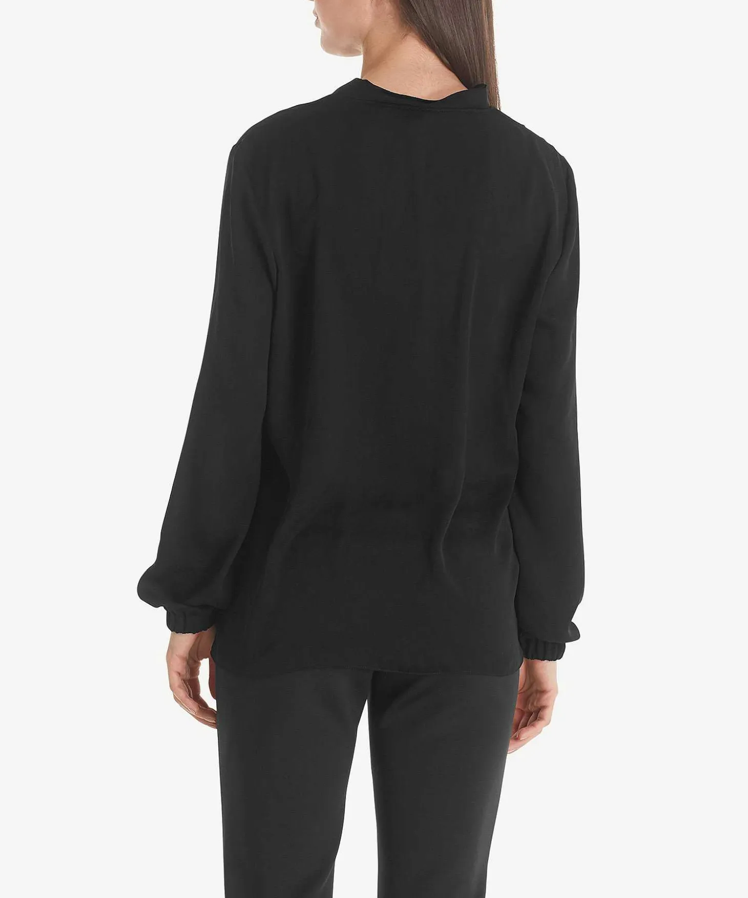 Marc Cain Blouse