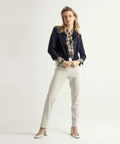 Marc Cain Blouse Multicolor