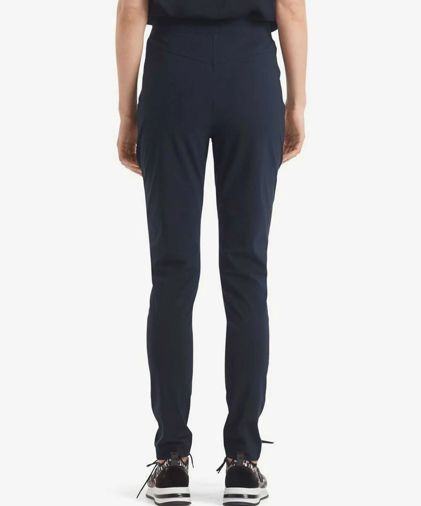 Marc Cain Broek Travelstof
