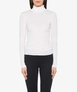 Marc Cain Colshirt