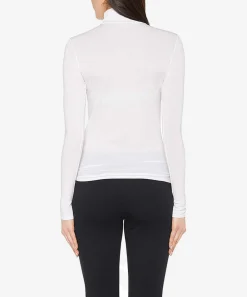 Marc Cain Colshirt