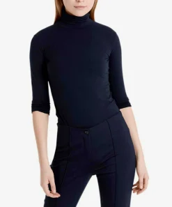 Marc Cain Colshirt