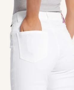 Marc Cain Flared Jeans Faro