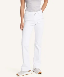 Marc Cain Flared Jeans Faro