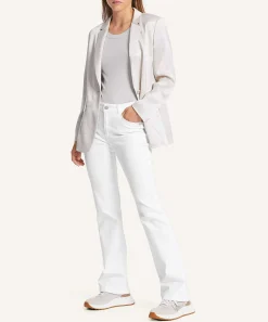 Marc Cain Flared Jeans Faro