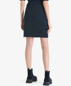 Marc Cain Jerseyrok Stretch