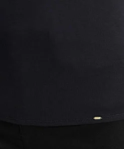 Marc Cain Shirt Kapmouwtje