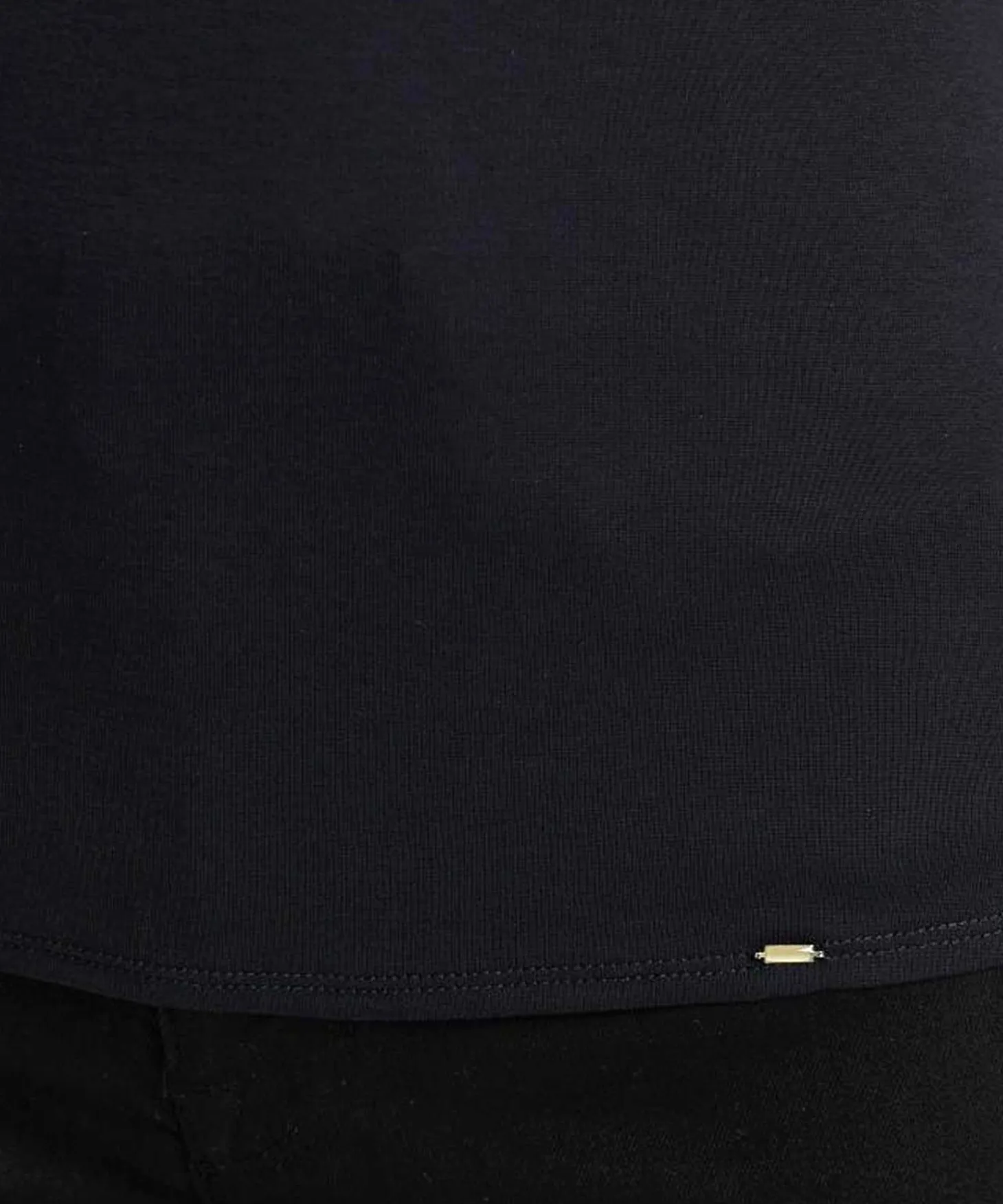 Marc Cain Shirt Kapmouwtje