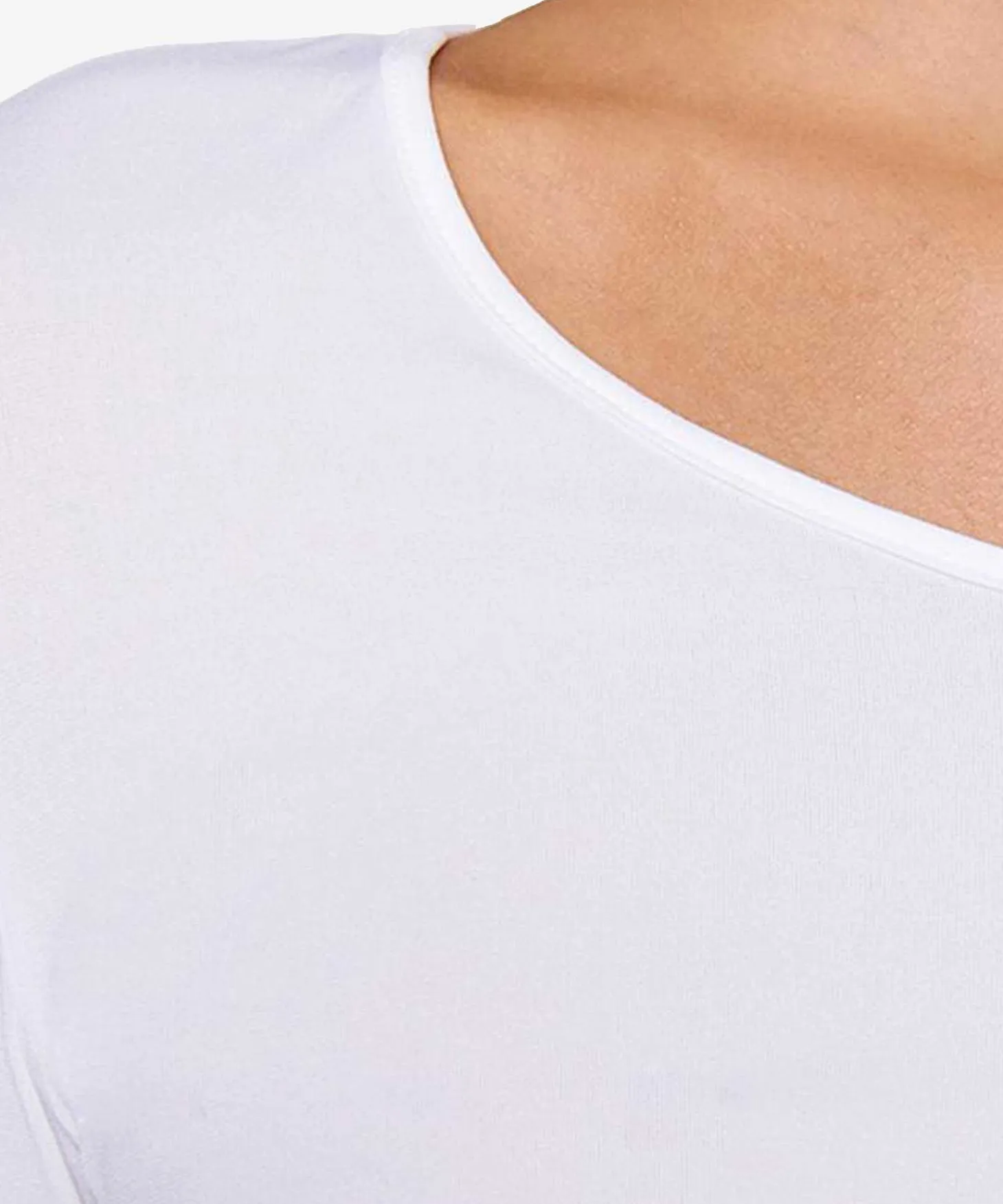 Marc Cain Shirt Lange Mouwen
