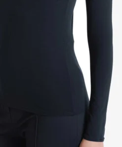 Marc Cain Shirt Lange Mouwen