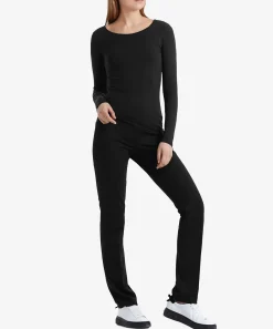 Marc Cain Shirt Lange Mouwen