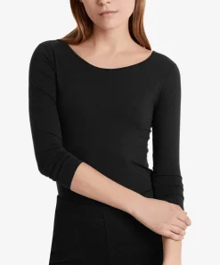 Marc Cain Shirt Lange Mouwen