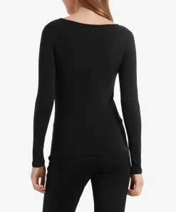 Marc Cain Shirt Lange Mouwen