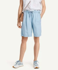 Marc Cain Short Witten