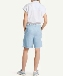 Marc Cain Short Witten