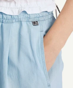 Marc Cain Short Witten