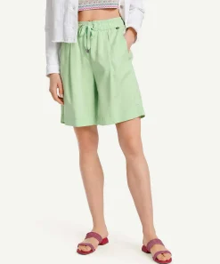 Marc Cain Short Witten