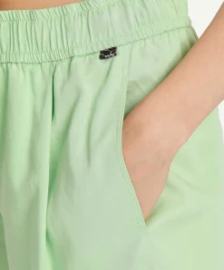 Marc Cain Short Witten