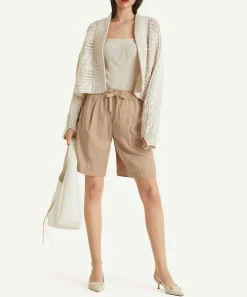 Marc Cain Short Witten