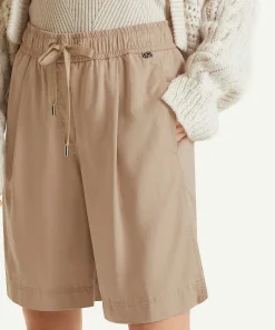 Marc Cain Short Witten