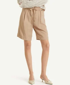 Marc Cain Short Witten