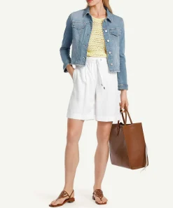 Marc Cain Short Witten