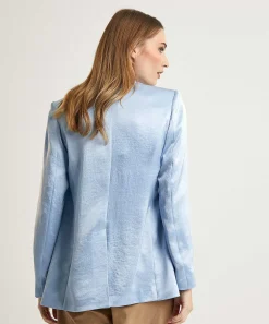 Marc Cain Silky Blazer