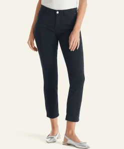 Marc Cain Slim Fit Jeans Silea