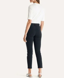 Marc Cain Slim Fit Jeans Silea