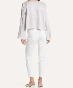 Marc Cain Slim Fit Jeans Silea