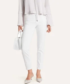 Marc Cain Slim Fit Jeans Silea