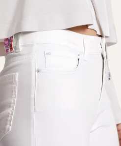Marc Cain Slim Fit Jeans Silea