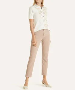 Marc Cain Slim Fit Jeans Silea