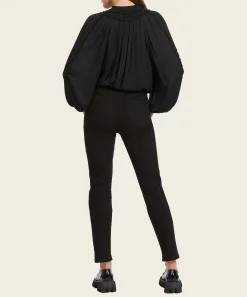 Marc Cain Slim Fit Jeans Silea