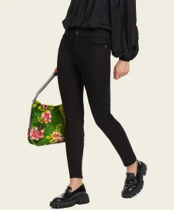 Marc Cain Slim Fit Jeans Silea