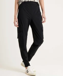 Marc Cain Sports Cargo Broek Rieti