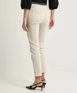 Marc Cain Sports Heavy Cotton Tregging Sliven