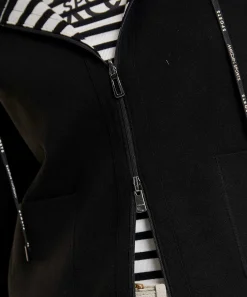 Marc Cain Sports Reversible Vest
