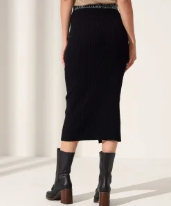 Marc Cain Sports Rok Rits