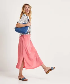 Marc Cain Sports Silky Rok