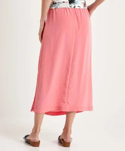 Marc Cain Sports Silky Rok
