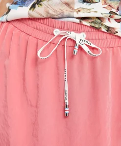 Marc Cain Sports Silky Rok