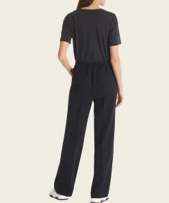 Marc Cain Wide Leg Broek