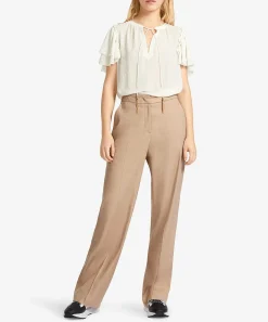 Marc Cain Wide Leg Pantalon Wukari