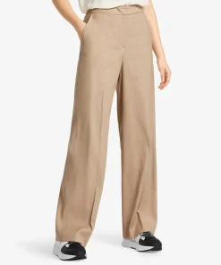 Marc Cain Wide Leg Pantalon Wukari