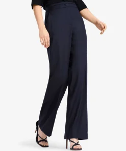 Marc Cain Wide Leg Pantalon Wukari
