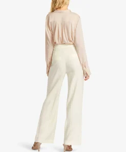 Marc Cain Wide Leg Pantalon Wukari