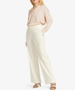 Marc Cain Wide Leg Pantalon Wukari