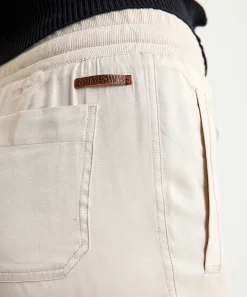Moscow Cargo Broek Shelsy