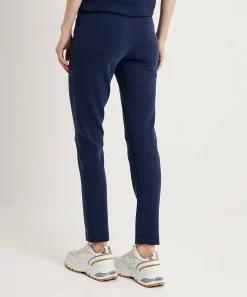 Moscow Jogger Soft-Feel Felix